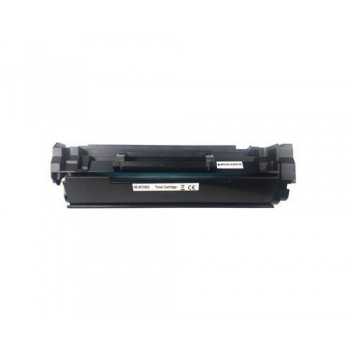 Съвместима тонер касета HP W1350X /CRG071 135X (БЕЗ ЧИП)