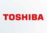 Toshiba