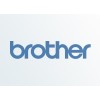 Brother