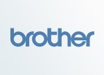Brother