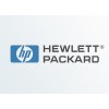 Hewlett-Packard