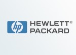 Hewlett-Packard