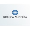 KONICA MINOLTA