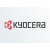 Kyocera Mita