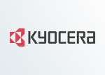 Kyocera Mita