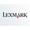 Lexmark