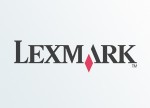 Lexmark