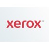 Xerox
