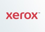 Xerox